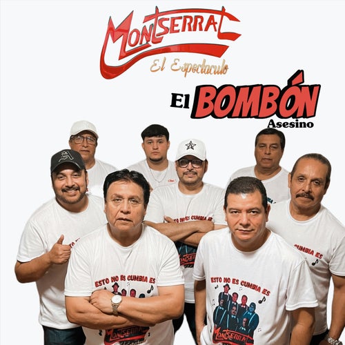 Bombón
