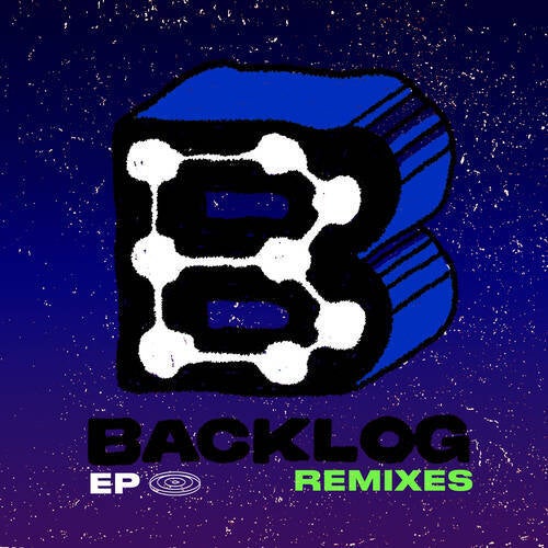 BACKLOG (LOUD ABOUT US! REMIX)