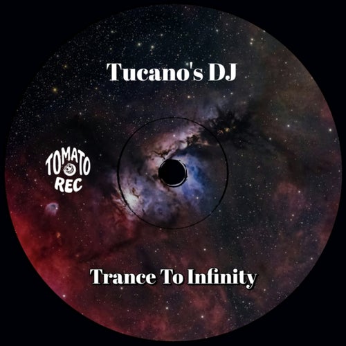 Trance To Infinity