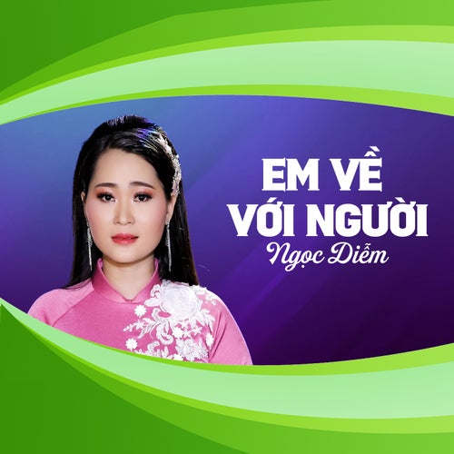 Em Về Với Người