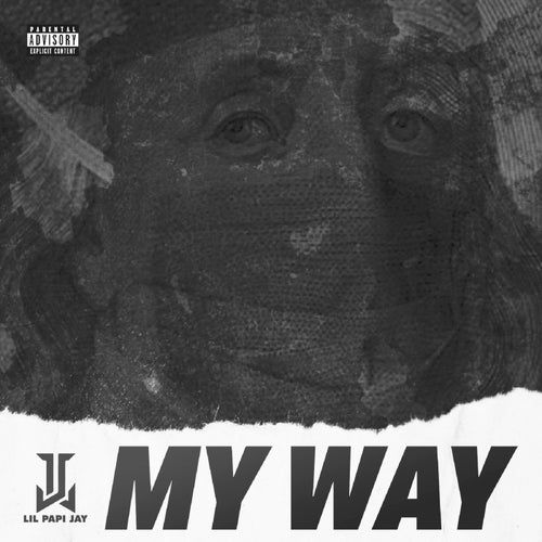 My Way