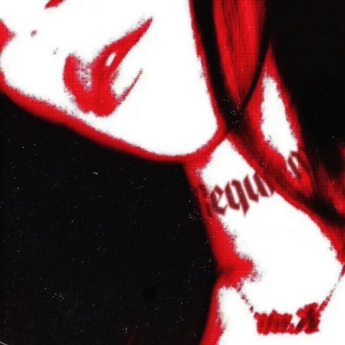 Requiem