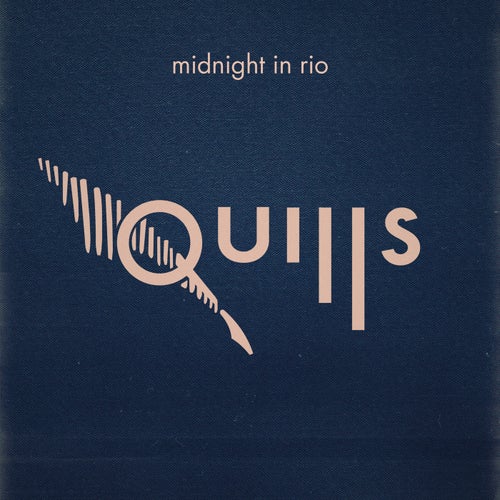 Midnight In Rio
