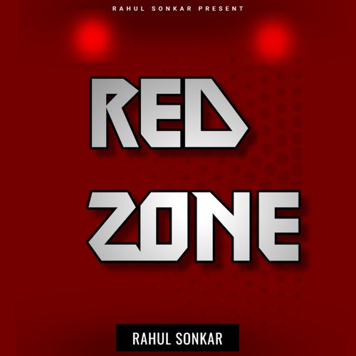 RED ZONE