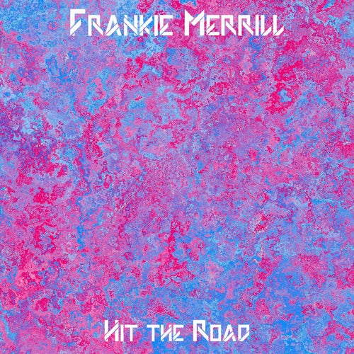 Hit the Road