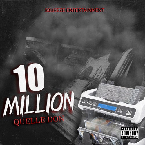 10 Million