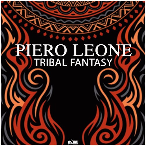 Tribal Fantasy