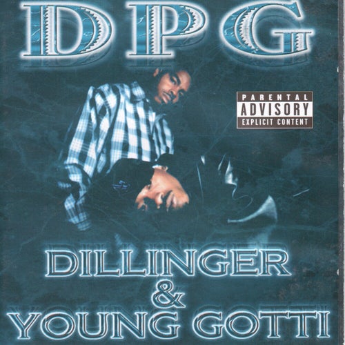 Daz Dillinger & Kurupt Young Gotti