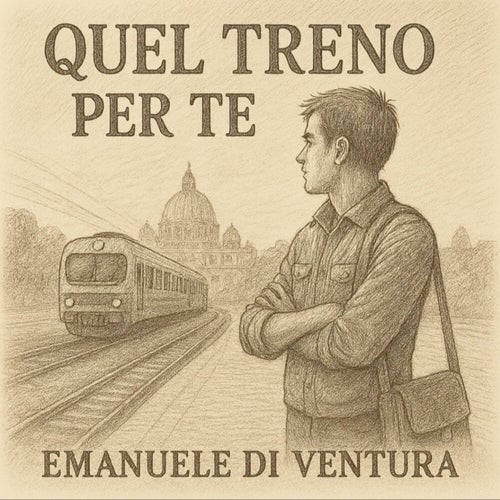 Quel Treno Per Te