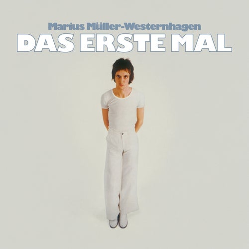 Das Erste Mal (2025 Remaster)