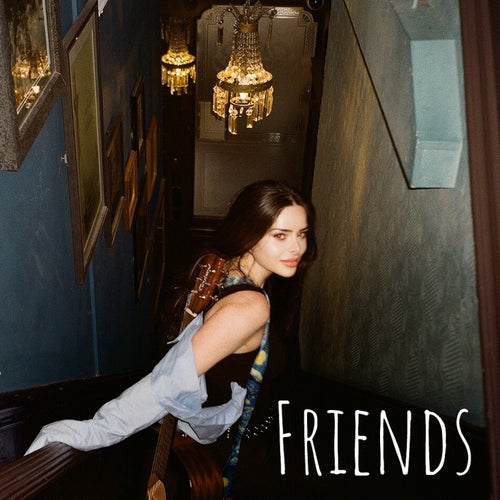Friends