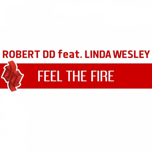 Feel the Fire (feat. Linda Wesley)