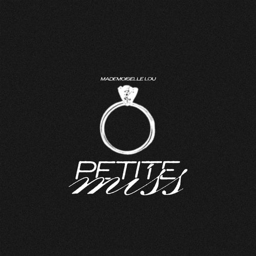 PETITE MISS