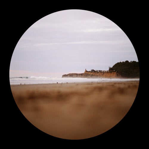 Montañita