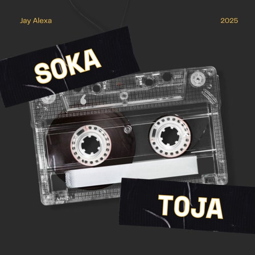Soka Toja