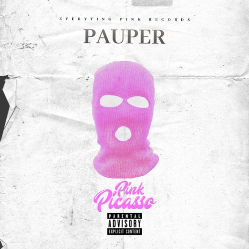 Pauper