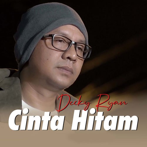 Cinta Hitam