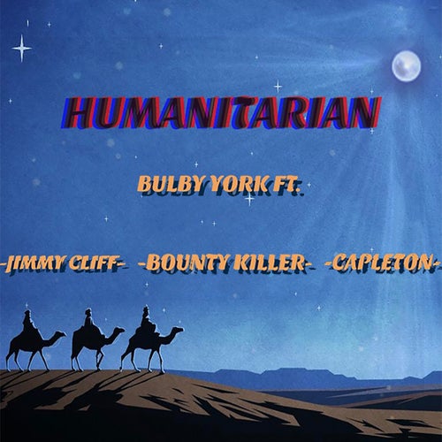 Humanitarian