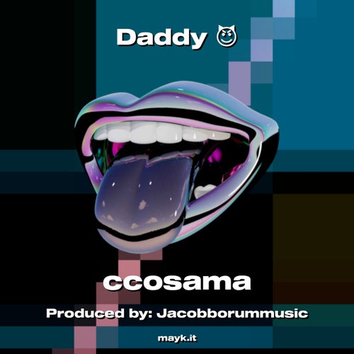 Daddy
