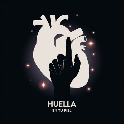 Huella en tu piel