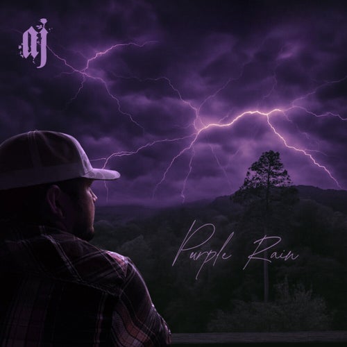 Purple Rain