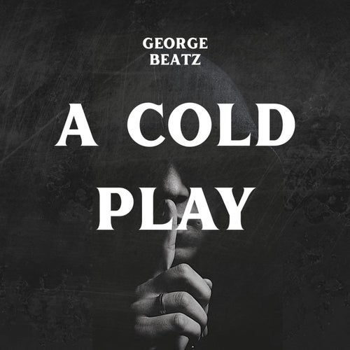 A Cold Play