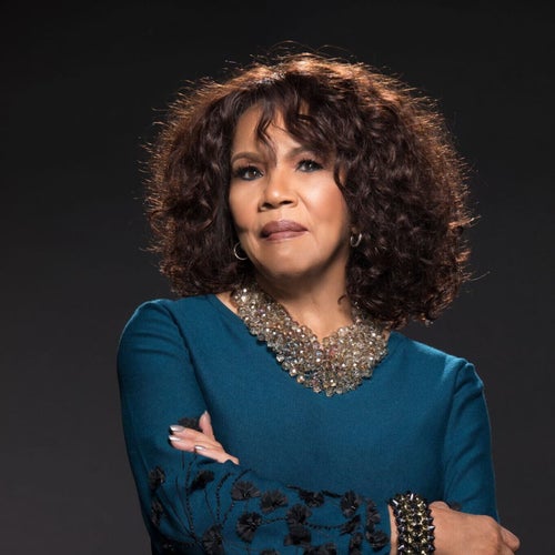 Candi Staton Profile