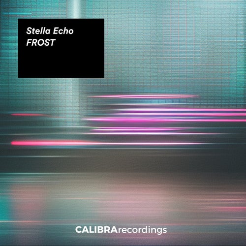 Frost