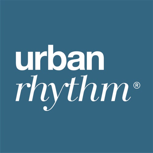 Urban Rhythm Profile