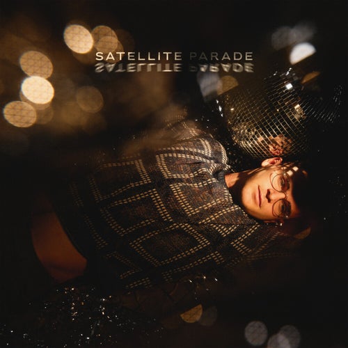 Satellite Parade