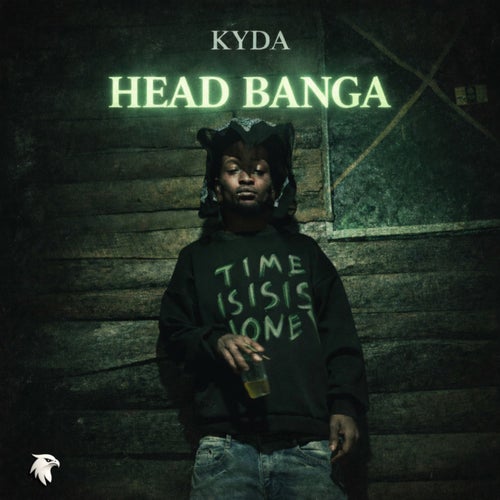 Head Banga