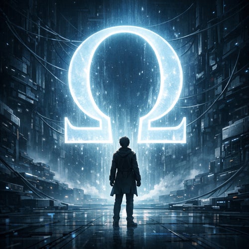 Omega Series