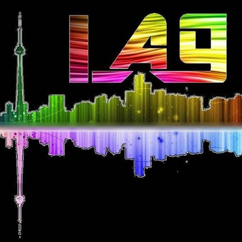 DJ Lag Profile