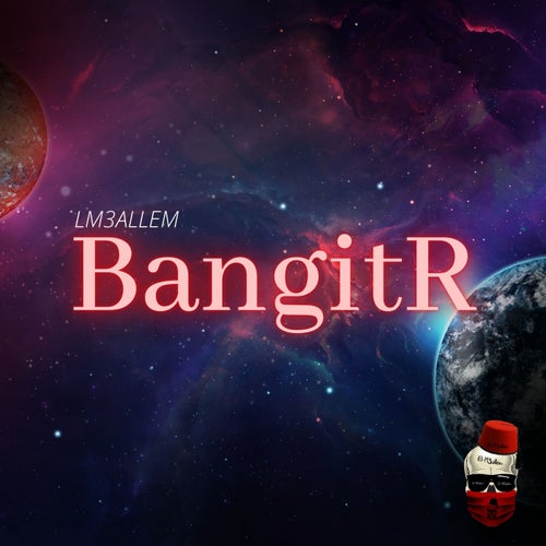 BangitR