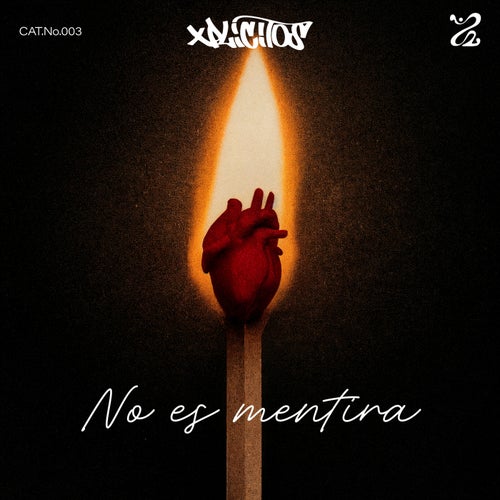 No es Mentira