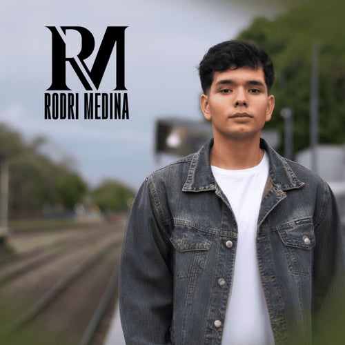 RODRI MEDINA