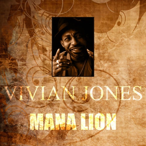 Mana Lion