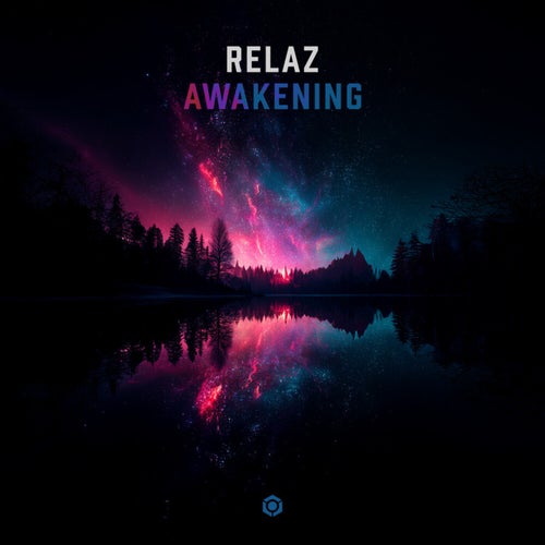 Awakening