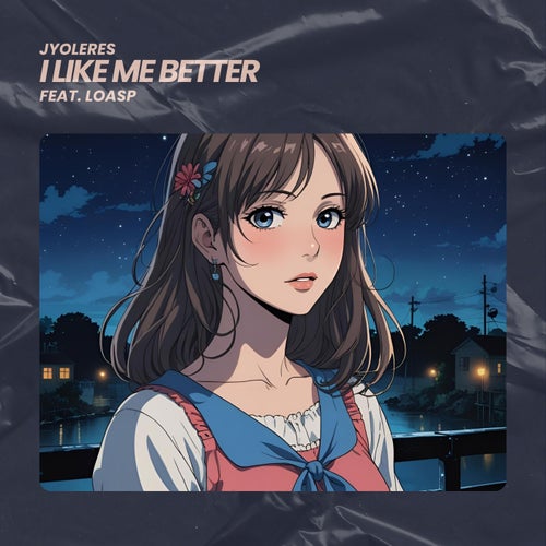 I Like Me Better (feat. loasp)