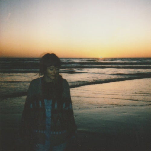 Cambria