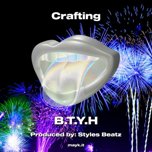 Crafting By B.T.Y.H On Beatsource