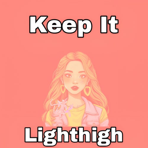 Keep It