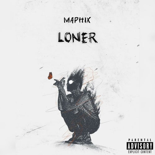 Loner