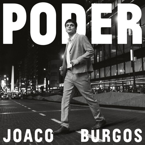 PODER