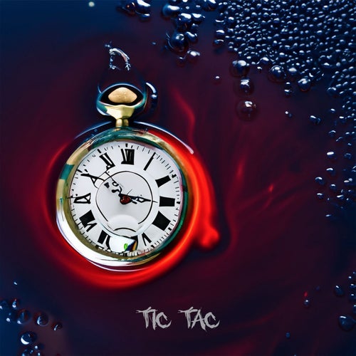 Tic Tac