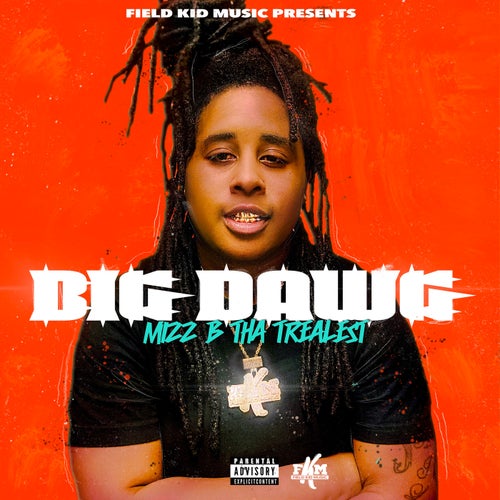 Big Dawg