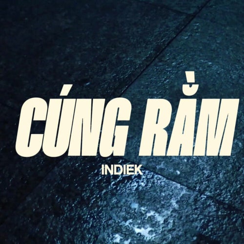 Cúng Rằm