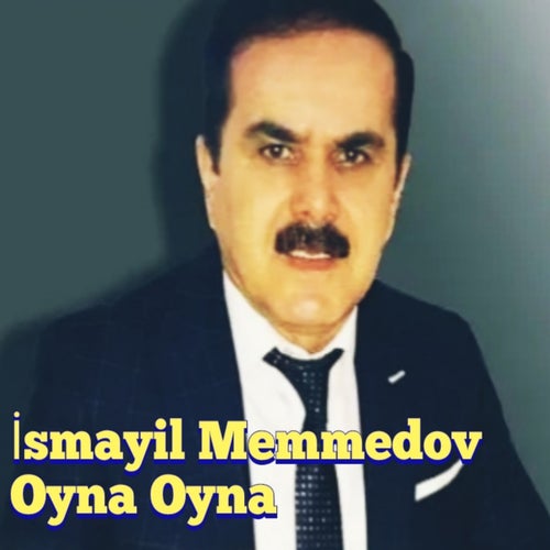 Oyna Oyna