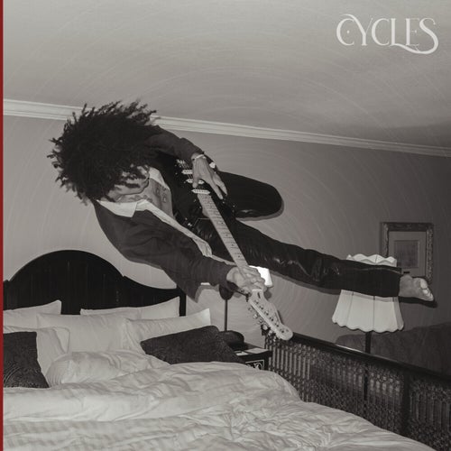 CYCLES