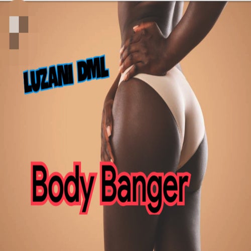 Body Banger Riddim